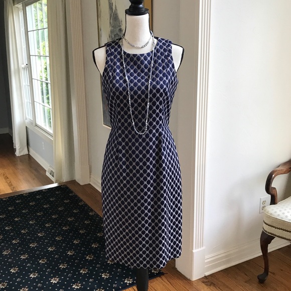 Banana Republic Dresses & Skirts - Complete the Look